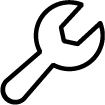 null